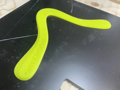 https://makerworld.bblmw.com/makerworld/model/504440/420060/ratings/d0f71df0-0a9b-11f0-8a82-c108de599219.jpg
