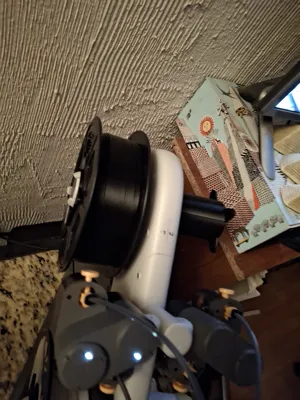 https://makerworld.bblmw.com/makerworld/model/504461/420090/ratings/5a376d10-0162-11f0-bf1f-4d7984f9b628.jpg