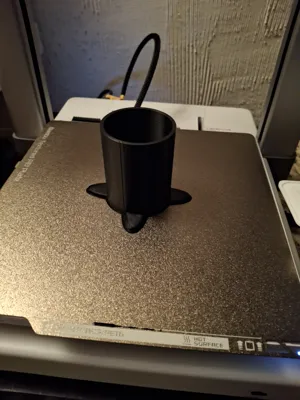 https://makerworld.bblmw.com/makerworld/model/504461/420090/ratings/5a5184c0-0162-11f0-bf1f-4d7984f9b628.jpg