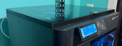 https://makerworld.bblmw.com/makerworld/model/504462/420092/ratings/11148c20-9510-11f0-a15c-2fe68bb9df24.jpg