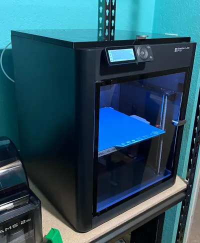 https://makerworld.bblmw.com/makerworld/model/504462/420092/ratings/d8468f00-9515-11f0-9765-0340bb98e2dc.jpg
