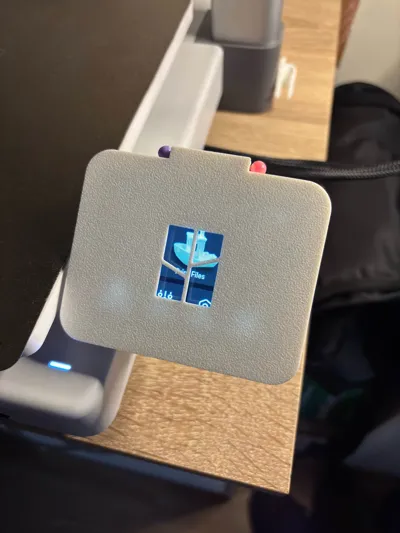 https://makerworld.bblmw.com/makerworld/model/504464/420095/ratings/b6d027d0-3ef5-11f0-8be8-1778b1d77f1d.jpg