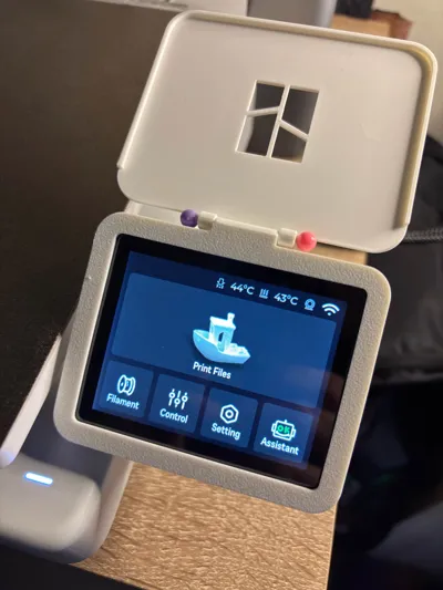 https://makerworld.bblmw.com/makerworld/model/504464/420095/ratings/b6d494a0-3ef5-11f0-8be8-1778b1d77f1d.jpg