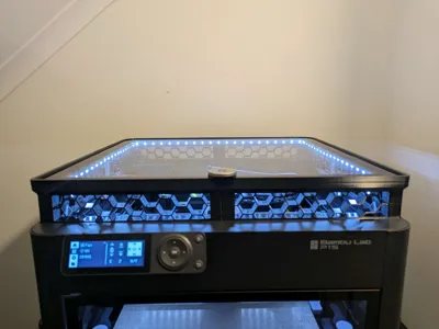 https://makerworld.bblmw.com/makerworld/model/504518/420165/ratings/19550f30-a781-11f0-9746-cb92b8b88c5d.jpg