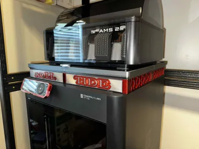 https://makerworld.bblmw.com/makerworld/model/504518/420165/ratings/2025-07-03_d7425bc9ead67.jpg