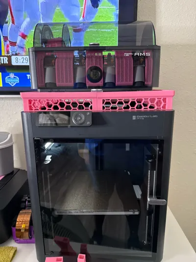 https://makerworld.bblmw.com/makerworld/model/504518/420165/ratings/2c93f3e0-8053-11f0-bd9d-19b2faff7bc2.jpg