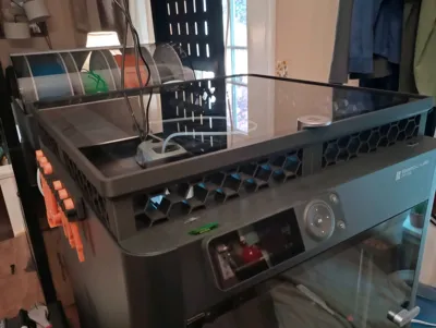 https://makerworld.bblmw.com/makerworld/model/504518/420165/ratings/41919e30-148a-11f0-b43f-099bdbce9d9e.jpg
