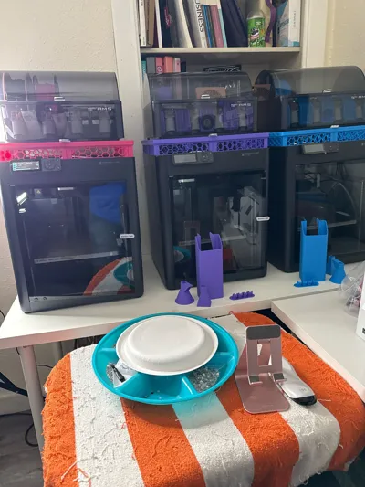 https://makerworld.bblmw.com/makerworld/model/504518/420165/ratings/61c07890-8053-11f0-bd9d-19b2faff7bc2.jpg
