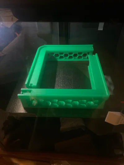 https://makerworld.bblmw.com/makerworld/model/504518/420165/ratings/713c0ea0-4427-11f0-a1c3-05a9eb6c6f9c.jpg