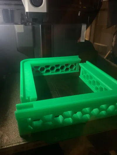 https://makerworld.bblmw.com/makerworld/model/504518/420165/ratings/71486ab0-4427-11f0-a1c3-05a9eb6c6f9c.jpg