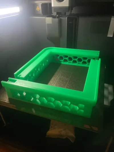 https://makerworld.bblmw.com/makerworld/model/504518/420165/ratings/714fe4c0-4427-11f0-a1c3-05a9eb6c6f9c.jpg