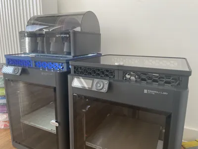 https://makerworld.bblmw.com/makerworld/model/504518/420165/ratings/7e26fc90-062b-11f0-8855-49b04a1630ce.jpg
