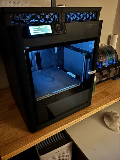 https://makerworld.bblmw.com/makerworld/model/504518/420165/ratings/8b07cff0-edf9-11f0-b458-958bc1aef4ef.jpg