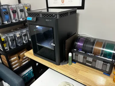 https://makerworld.bblmw.com/makerworld/model/504518/420165/ratings/8b095690-edf9-11f0-b458-958bc1aef4ef.jpg