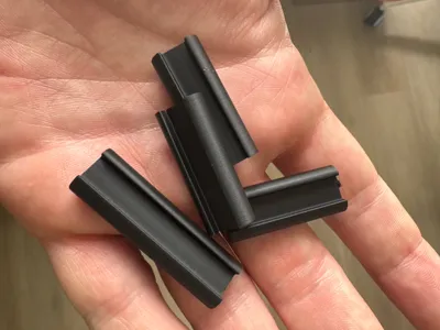 https://makerworld.bblmw.com/makerworld/model/504518/420165/ratings/9173ebb0-5f49-11f0-8a6e-c5294f4e9be0.jpg