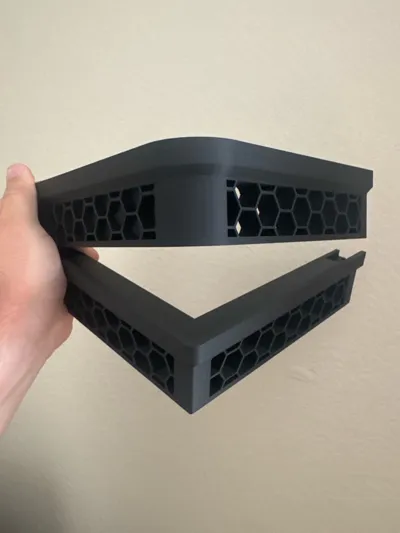 https://makerworld.bblmw.com/makerworld/model/504518/420165/ratings/918fd820-5f49-11f0-8a6e-c5294f4e9be0.jpg