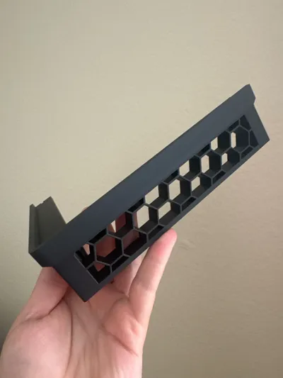 https://makerworld.bblmw.com/makerworld/model/504518/420165/ratings/91a3fc60-5f49-11f0-8a6e-c5294f4e9be0.jpg