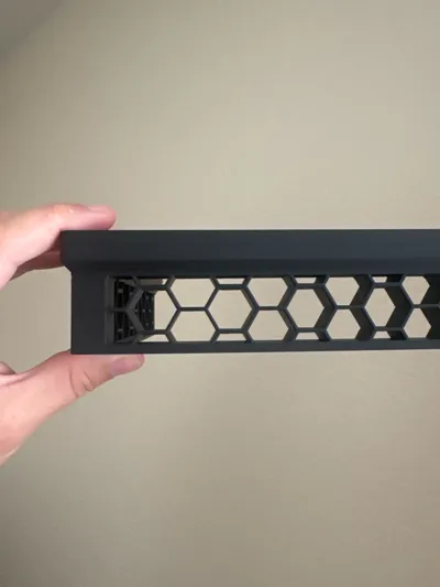 https://makerworld.bblmw.com/makerworld/model/504518/420165/ratings/91a64650-5f49-11f0-8a6e-c5294f4e9be0.jpg