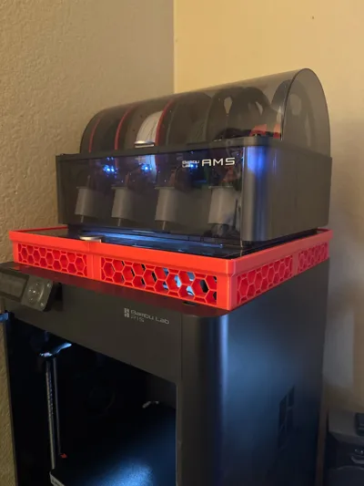 https://makerworld.bblmw.com/makerworld/model/504518/420165/ratings/a0e330a0-591e-11f0-9ff1-f59f0b980ba8.jpg