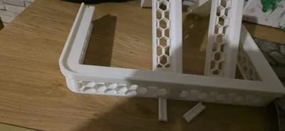 https://makerworld.bblmw.com/makerworld/model/504518/420165/ratings/c8bc9a00-f6f1-11f0-a42d-377f0865f887.jpg