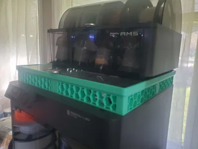 https://makerworld.bblmw.com/makerworld/model/504518/420165/ratings/ecfc8dd0-a944-11f0-80b1-d1539fd1cdfa.jpg