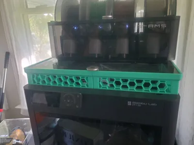 https://makerworld.bblmw.com/makerworld/model/504518/420165/ratings/ed031d80-a944-11f0-80b1-d1539fd1cdfa.jpg