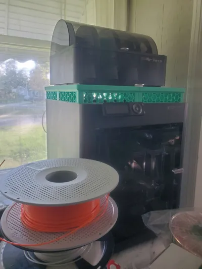 https://makerworld.bblmw.com/makerworld/model/504518/420165/ratings/ed201b60-a944-11f0-80b1-d1539fd1cdfa.jpg