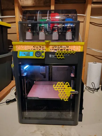 https://makerworld.bblmw.com/makerworld/model/504518/420165/ratings/f1b03b50-fcc9-11f0-815e-7f366239152b.jpg