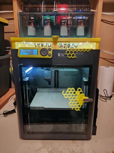 https://makerworld.bblmw.com/makerworld/model/504518/420165/ratings/f1b51d50-fcc9-11f0-815e-7f366239152b.jpg