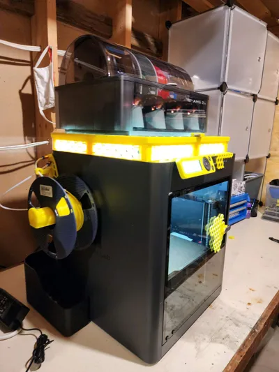 https://makerworld.bblmw.com/makerworld/model/504518/420165/ratings/f1bc7050-fcc9-11f0-815e-7f366239152b.jpg