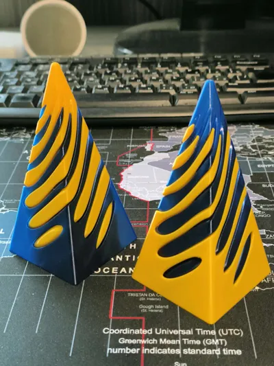 https://makerworld.bblmw.com/makerworld/model/504525/1402819/ratings/4e26f6c0-4cea-11f0-85fb-0f0abe4f73b4.jpg