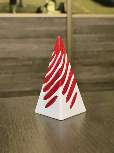 https://makerworld.bblmw.com/makerworld/model/504525/1402819/ratings/782c7750-4aed-11f0-91f6-538091da3860.jpg