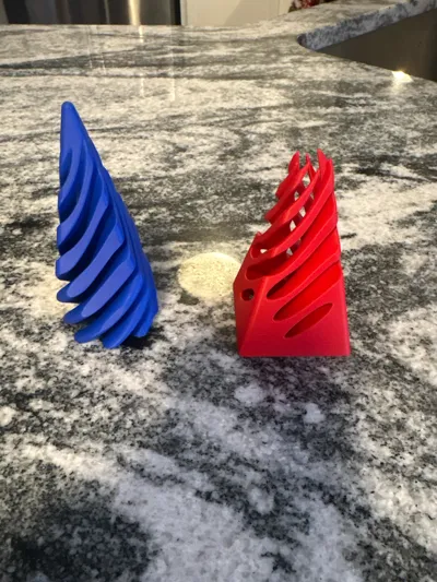 https://makerworld.bblmw.com/makerworld/model/504525/420170/ratings/2e64f240-d374-11f0-a43f-afa274b6b117.jpg