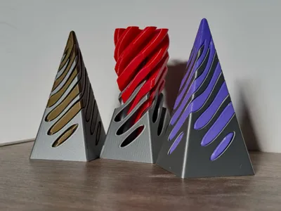 https://makerworld.bblmw.com/makerworld/model/504525/420170/ratings/4fecafe0-1eb9-11f0-b226-55961ade0189.jpg