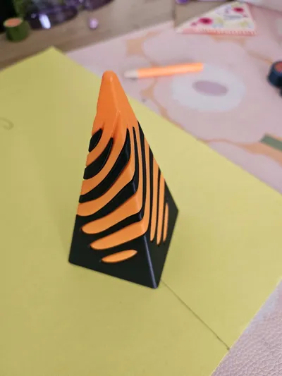 https://makerworld.bblmw.com/makerworld/model/504525/424426/ratings/11ea7700-21d3-11f0-809a-f5bfc1c11b06.jpg