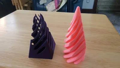 https://makerworld.bblmw.com/makerworld/model/504525/424426/ratings/1c014090-7546-11f0-8f57-2b63e5b47076.jpg