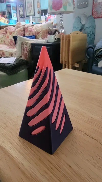 https://makerworld.bblmw.com/makerworld/model/504525/424426/ratings/1c0d9ca0-7546-11f0-8f57-2b63e5b47076.jpg