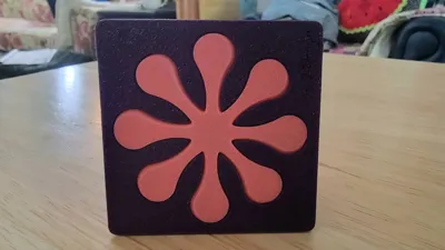 https://makerworld.bblmw.com/makerworld/model/504525/424426/ratings/1c127ea0-7546-11f0-8f57-2b63e5b47076.jpg