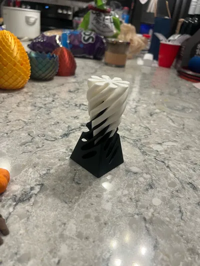https://makerworld.bblmw.com/makerworld/model/504525/424426/ratings/54febd40-9f31-11f0-ba1b-4b396e5a744a.jpg