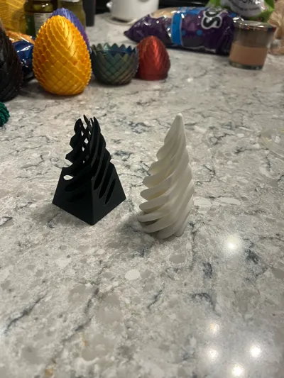 https://makerworld.bblmw.com/makerworld/model/504525/424426/ratings/54fff5c0-9f31-11f0-ba1b-4b396e5a744a.jpg
