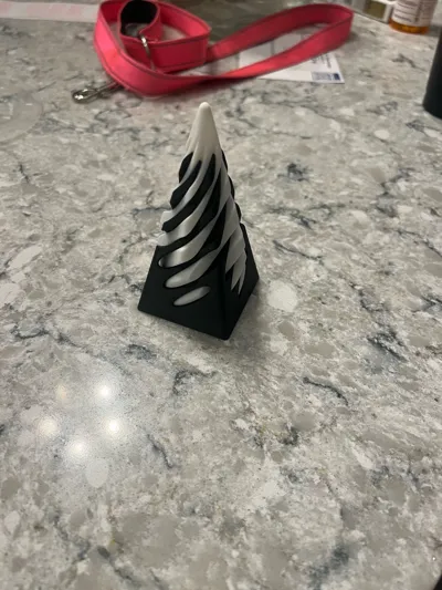 https://makerworld.bblmw.com/makerworld/model/504525/424426/ratings/550043e0-9f31-11f0-ba1b-4b396e5a744a.jpg