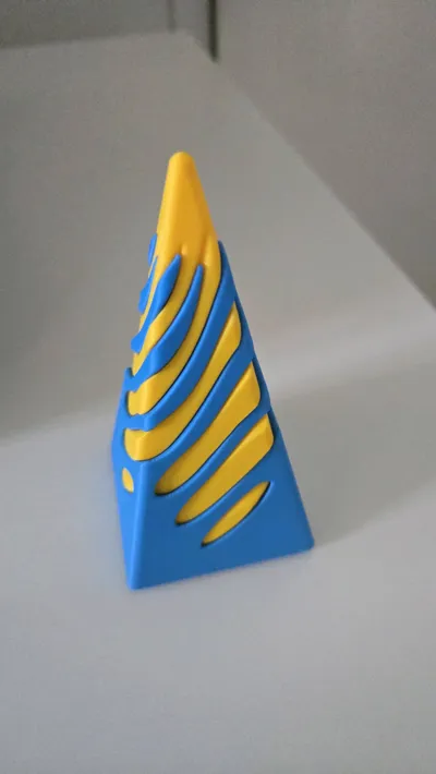 https://makerworld.bblmw.com/makerworld/model/504525/424426/ratings/60d57f40-2912-11f0-9a60-45c93cb17712.jpg