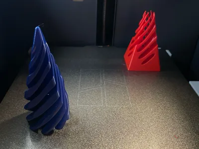 https://makerworld.bblmw.com/makerworld/model/504525/429355/ratings/9feb9a90-e170-11f0-a551-e35a4997173a.jpg