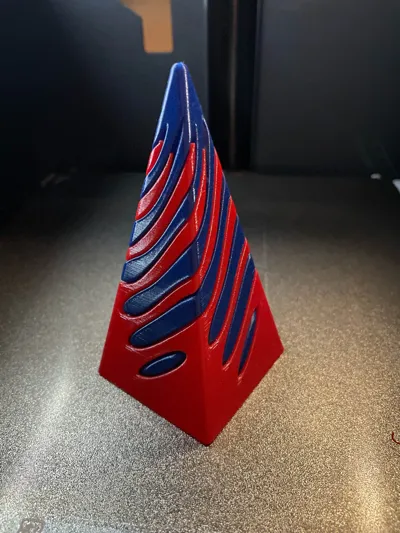 https://makerworld.bblmw.com/makerworld/model/504525/429355/ratings/a028f1b0-e170-11f0-a551-e35a4997173a.jpg