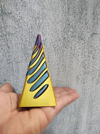 https://makerworld.bblmw.com/makerworld/model/504525/451245/ratings/0d6395f0-6598-11f0-a9f0-edeb1e909e0b.jpg