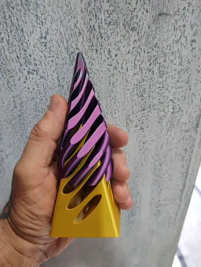 https://makerworld.bblmw.com/makerworld/model/504525/451245/ratings/0d6df630-6598-11f0-a9f0-edeb1e909e0b.jpg