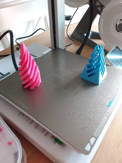 https://makerworld.bblmw.com/makerworld/model/504525/451245/ratings/375bc110-866e-11f0-94a2-dd430e5a9833.jpg