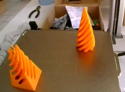 https://makerworld.bblmw.com/makerworld/model/504525/451245/ratings/cb7a0680-3197-11f0-ad3d-b71b31cae49d.jpg