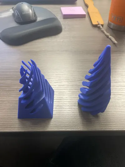 https://makerworld.bblmw.com/makerworld/model/504525/451245/ratings/cb863b80-3197-11f0-ad3d-b71b31cae49d.jpg