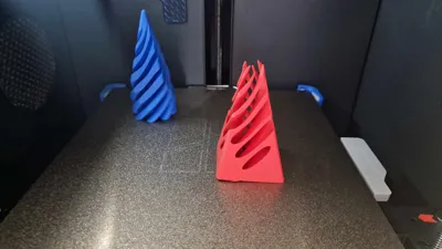 https://makerworld.bblmw.com/makerworld/model/504525/451245/ratings/f4378200-8813-11f0-8f48-d50104a91f57.jpg